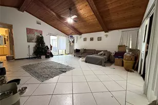 414 NW 47th Terrace, Deerfield Beach, FL 33442 - Photo 15