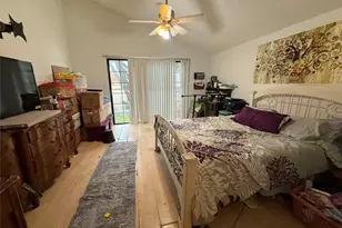 414 NW 47th Terrace, Deerfield Beach, FL 33442 - Photo 19