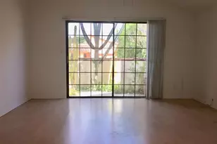 414 NW 47th Terrace, Deerfield Beach, FL 33442 - Photo 7