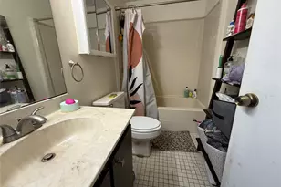 414 NW 47th Terrace, Deerfield Beach, FL 33442 - Photo 21