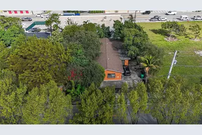 35 NE 53rd Street, Miami, FL 33137 - Photo 5