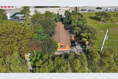 35 NE 53rd Street, Miami, FL 33137 - Photo 9