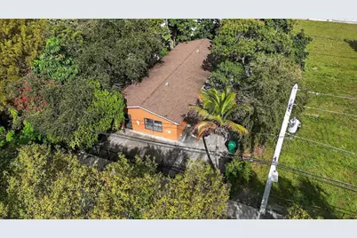 35 NE 53rd Street, Miami, FL 33137 - Photo 7