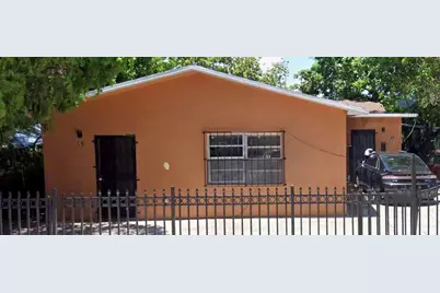 35 NE 53rd Street, Miami, FL 33137 - Photo 3