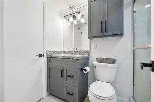 1505 N Riverside Dr, Pompano Beach, FL 33062 - Photo 13