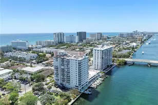 1505 N Riverside Dr, Pompano Beach, FL 33062 - Photo 33