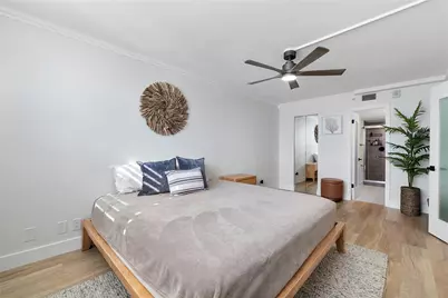 1505 N Riverside Drive #1003, Pompano Beach, FL 33062 - Photo 7