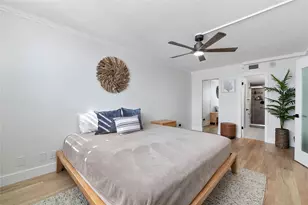 1505 N Riverside Dr, Pompano Beach, FL 33062 - Photo 7
