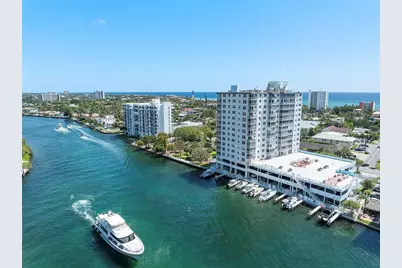 1505 N Riverside Drive #1003, Pompano Beach, FL 33062 - Photo 25