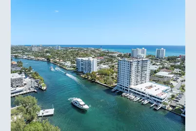 1505 N Riverside Drive #1003, Pompano Beach, FL 33062 - Photo 27