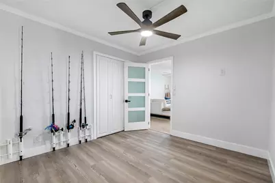 1505 N Riverside Drive #1003, Pompano Beach, FL 33062 - Photo 11