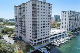 1505 N Riverside Dr, Pompano Beach, FL 33062 - Photo 19