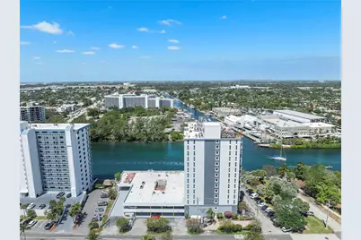 1505 N Riverside Drive #1003, Pompano Beach, FL 33062 - Photo 29
