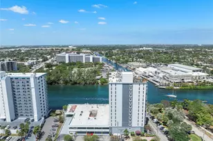 1505 N Riverside Dr, Pompano Beach, FL 33062 - Photo 29