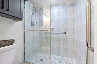 1505 N Riverside Drive #1003, Pompano Beach, FL 33062 - Photo 9