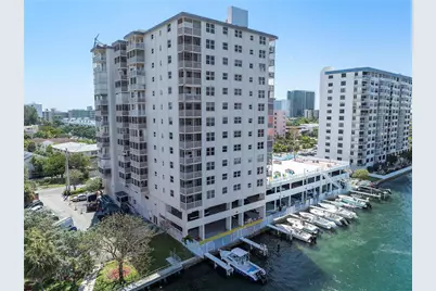 1505 N Riverside Drive #1003, Pompano Beach, FL 33062 - Photo 19