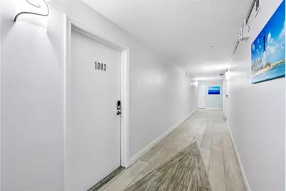 1505 N Riverside Drive #1003, Pompano Beach, FL 33062 - Photo 15