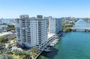 1505 N Riverside Dr, Pompano Beach, FL 33062 - Photo 21