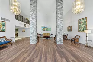 1505 N Riverside Dr, Pompano Beach, FL 33062 - Photo 17