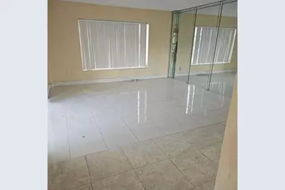 4174 Inverrary Drive #702, Lauderhill, FL 33319 - Photo 3