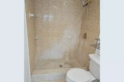 4174 Inverrary Drive #702, Lauderhill, FL 33319 - Photo 7