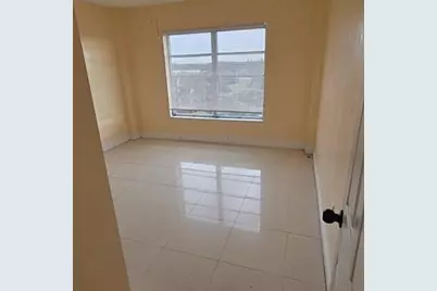 4174 Inverrary Drive #702, Lauderhill, FL 33319 - Photo 5