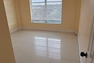 4174 Inverrary Dr Unit, Lauderhill, FL 33319 - Photo 5