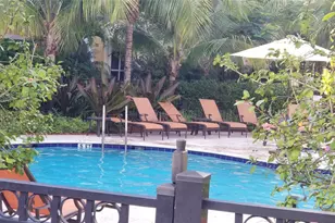 1765 NW 124th Pl, Pembroke Pines, FL 33028 - Photo 5