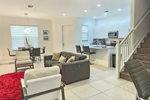 1765 NW 124th Pl, Pembroke Pines, FL 33028 - Photo 17