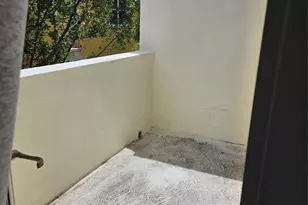 1765 NW 124th Pl, Pembroke Pines, FL 33028 - Photo 35