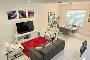 1765 NW 124th Pl, Pembroke Pines, FL 33028 - Photo 9