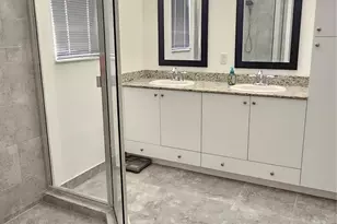 1765 NW 124th Pl, Pembroke Pines, FL 33028 - Photo 33