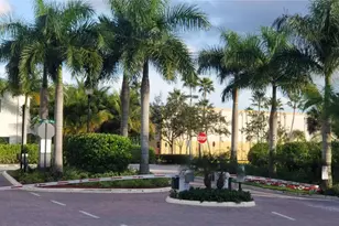 1765 NW 124th Pl, Pembroke Pines, FL 33028 - Photo 3