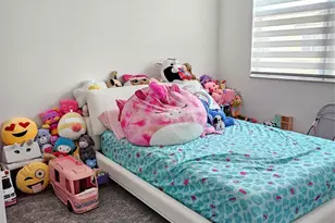 1765 NW 124th Pl, Pembroke Pines, FL 33028 - Photo 37