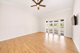 1581 NW 101st Ave, Plantation, FL 33322 - Photo 25