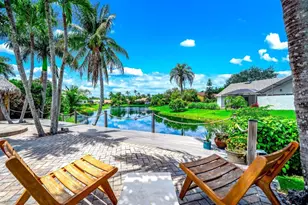 1581 NW 101st Ave, Plantation, FL 33322 - Photo 45