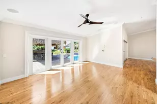 1581 NW 101st Ave, Plantation, FL 33322 - Photo 21