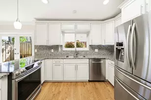 1581 NW 101st Ave, Plantation, FL 33322 - Photo 15