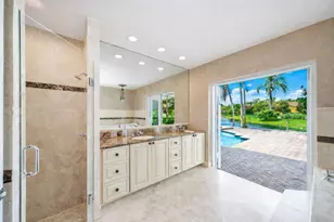 1581 NW 101st Ave, Plantation, FL 33322 - Photo 31