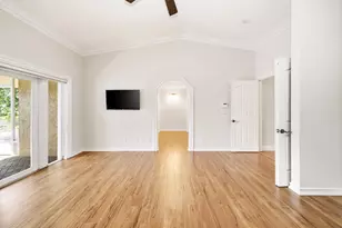 1581 NW 101st Ave, Plantation, FL 33322 - Photo 27