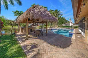 1581 NW 101st Ave, Plantation, FL 33322 - Photo 61