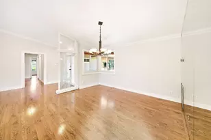 1581 NW 101st Ave, Plantation, FL 33322 - Photo 13