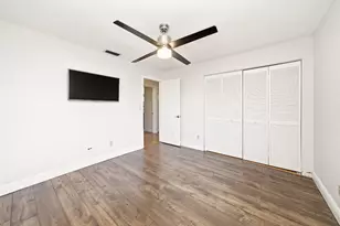 1581 NW 101st Ave, Plantation, FL 33322 - Photo 43