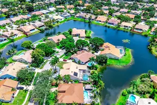 1581 NW 101st Ave, Plantation, FL 33322 - Photo 47