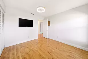 1581 NW 101st Ave, Plantation, FL 33322 - Photo 41