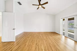 1581 NW 101st Ave, Plantation, FL 33322 - Photo 29