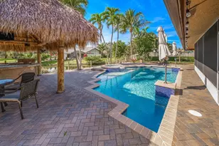 1581 NW 101st Ave, Plantation, FL 33322 - Photo 63