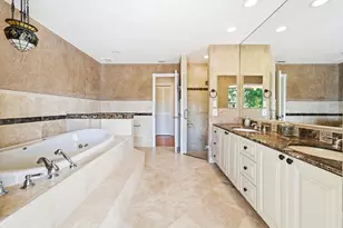 1581 NW 101st Ave, Plantation, FL 33322 - Photo 33