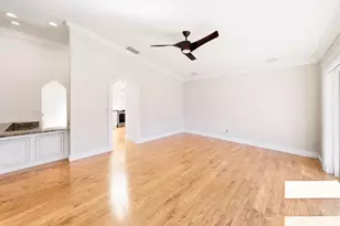 1581 NW 101st Ave, Plantation, FL 33322 - Photo 19