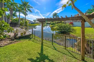 1581 NW 101st Ave, Plantation, FL 33322 - Photo 65